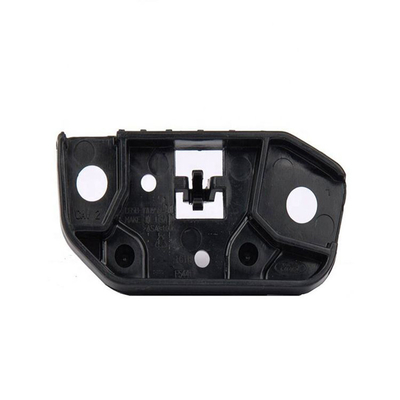 Suporte do amortecedor dianteiro do carro Ford para 2020 Explorer LB5B-17D958-A LB5B-17D959-A Ford OEM