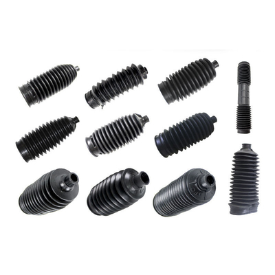 Kit de direção elétrica Compressores e peças OEM para o equipamento de direção do Honda Accord VIII CU