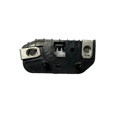 Suporte do amortecedor dianteiro do carro Ford para 2020 Explorer LB5B-17D958-A LB5B-17D959-A Ford OEM