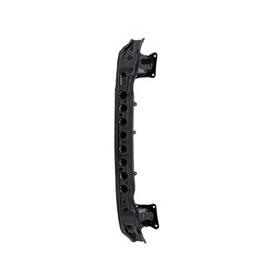 Suporte do pára-choque dianteiro OEM DV41-S10922-AG para Ford Escape 2013 Fácil instalação