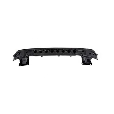 Suporte do pára-choque dianteiro OEM DV41-S10922-AG para Ford Escape 2013 Fácil instalação