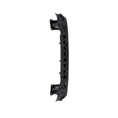 Suporte do pára-choque dianteiro OEM DV41-S10922-AG para Ford Escape 2013 Fácil instalação