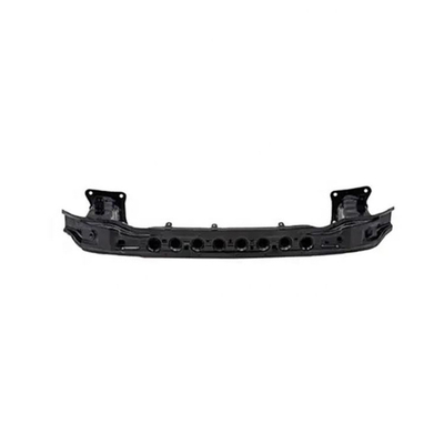 Suporte do pára-choque dianteiro OEM DV41-S10922-AG para Ford Escape 2013 Fácil instalação