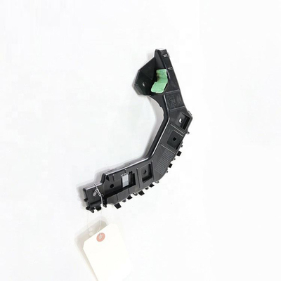 Ford Tail Bumper Bracket para substituição/reparação M1PB-17D980-AB M1PB-17D981-AB Bronco 2020