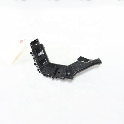 Ford Tail Bumper Bracket para substituição/reparação M1PB-17D980-AB M1PB-17D981-AB Bronco 2020
