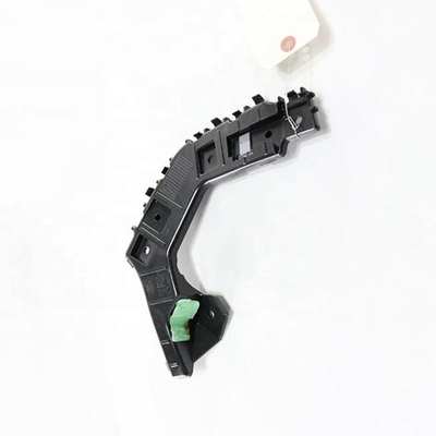 Ford Tail Bumper Bracket para substituição/reparação M1PB-17D980-AB M1PB-17D981-AB Bronco 2020