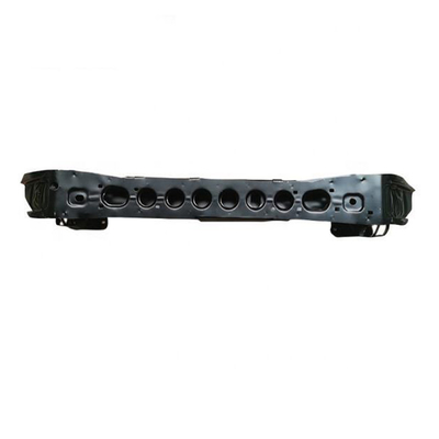 Ford Car Fitment Alumínio Frente Bumper Suporte Bracket para 2012 Focus