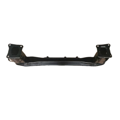 Ford Car Fitment Alumínio Frente Bumper Suporte Bracket para 2012 Focus