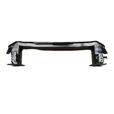 Ford Car Fitment Alumínio Frente Bumper Suporte Bracket para 2012 Focus