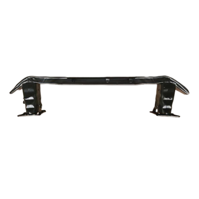 Ford Car Fitment Alumínio Frente Bumper Suporte Bracket para 2012 Focus