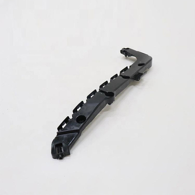 Suporte de pára-choque de plástico OEM 55079222AI 55079223AH para Jeep Grand Cherokee 2017-2020