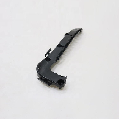 Suporte de pára-choque de plástico OEM 55079222AI 55079223AH para Jeep Grand Cherokee 2017-2020