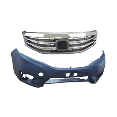 100% testado sistema de refrigeração do motor freio direção Peças sobressalentes de automóveis para Honda City GD GM Acessórios Bodykit