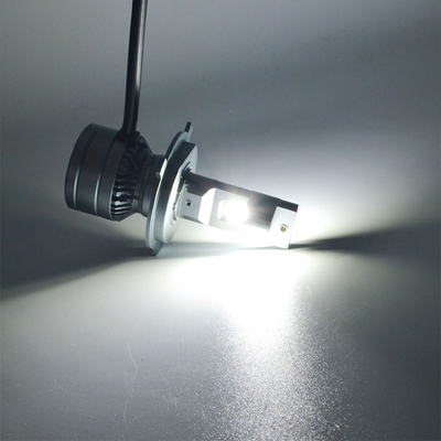 105W 6000K 20000LM H1 H19 H7 H8 H11 9012 H4 Farol LED para automóveis para sistemas de automóveis G15