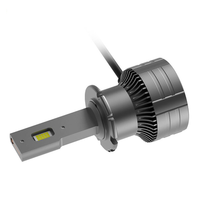 G15D-D2S 35 Watts Faróis LED Para Cadillac Universal Modelos