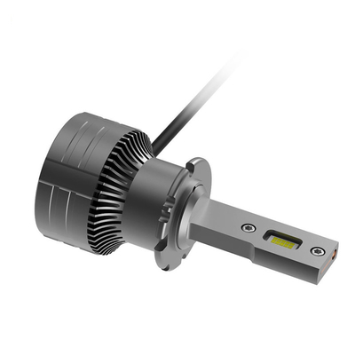 G15D-D2S 35 Watts Faróis LED Para Cadillac Universal Modelos