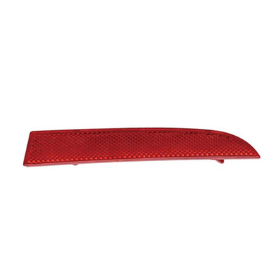 Substituição/reparação Finalidade OEM 9062293 Peças para automóveis Refletor do pára-choque traseiro para Cadillac Atsl