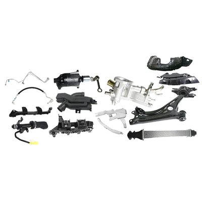 OE NO. Automação Outra peça sobressalente para automóveis Honda Civic FE1 FE 11th Gen 2022 2023