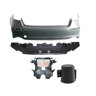 OE NO. Automação Outra peça sobressalente para automóveis Honda Civic FE1 FE 11th Gen 2022 2023