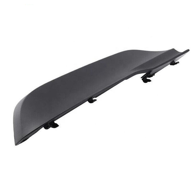 Moagem frontal do pára-choque do carro OEM 68143096AC 68143097AC para Jeep Grand Cherokee 2017-2020