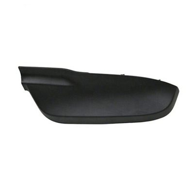 Moagem frontal do pára-choque do carro OEM 68143096AC 68143097AC para Jeep Grand Cherokee 2017-2020