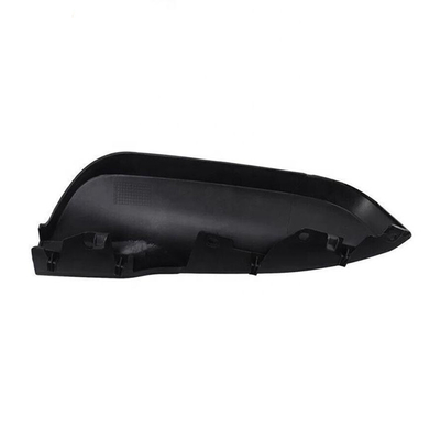 Moagem frontal do pára-choque do carro OEM 68143096AC 68143097AC para Jeep Grand Cherokee 2017-2020