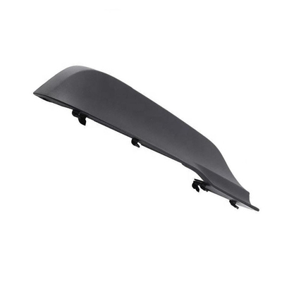 Moagem frontal do pára-choque do carro OEM 68143096AC 68143097AC para Jeep Grand Cherokee 2017-2020