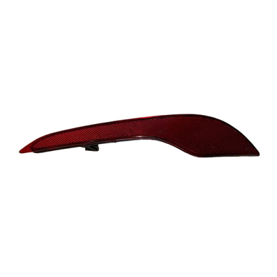 Luz do pára-choque traseiro de tensão padrão Para Chevrolet Malibu 19Xl Car Fitment Chevrolet