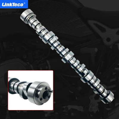 GMC 5-90 Motor Timing Chain Camshaft Elevador Hidráulico Rocker Arm Kit LS1 4.8 5.3 6.0