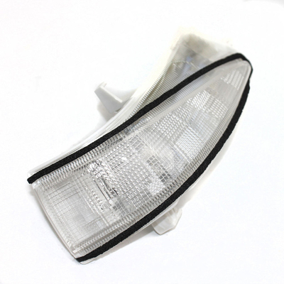 Lâmpada de sinal de volta para Honda Civic Accord Fit Vezel Crv City