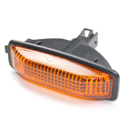 Lâmpada de sinal de volta para Honda Civic Accord Fit Vezel Crv City
