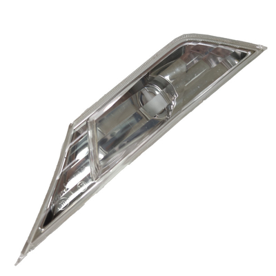 Lâmpada de sinal de volta para Honda Civic Accord Fit Vezel Crv City