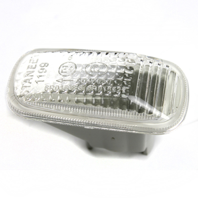 Lâmpada de sinal de volta para Honda Civic Accord Fit Vezel Crv City