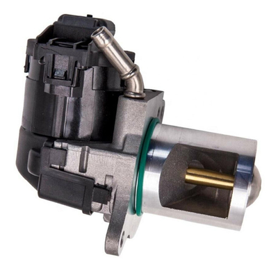 100% de válvula de escape A6421401060 para Mercedes-Benz W164 X164 Peças de motor de automóveis