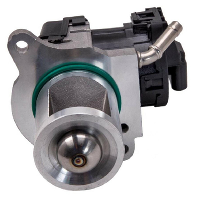 100% de válvula de escape A6421401060 para Mercedes-Benz W164 X164 Peças de motor de automóveis