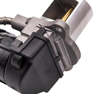 100% de válvula de escape A6421401060 para Mercedes-Benz W164 X164 Peças de motor de automóveis