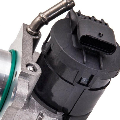 100% de válvula de escape A6421401060 para Mercedes-Benz W164 X164 Peças de motor de automóveis
