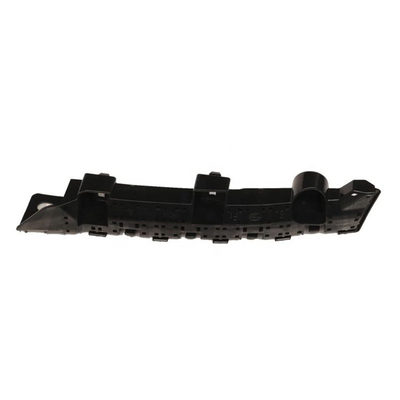 Subaru Car Bumper Retainer N-57707SJ031 para Forester 2019 High Configuration Preto