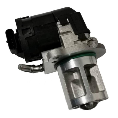 100% de válvula de escape A6421401060 para Mercedes-Benz W164 X164 Peças de motor de automóveis