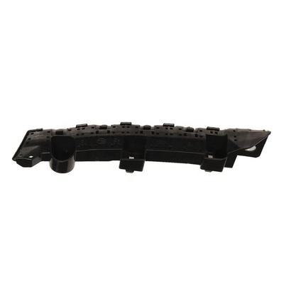 Subaru Car Bumper Retainer N-57707SJ031 para Forester 2019 High Configuration Preto