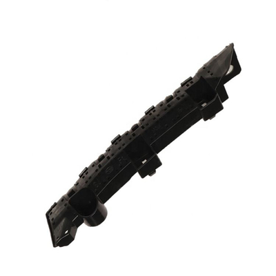 Subaru Car Bumper Retainer N-57707SJ031 para Forester 2019 High Configuration Preto
