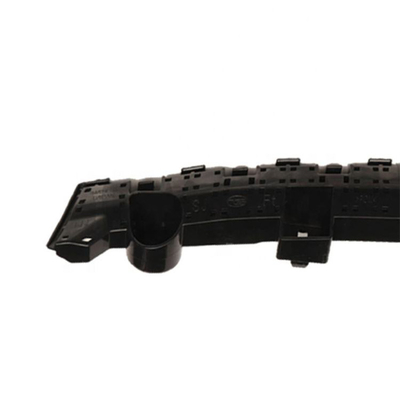 Subaru Car Bumper Retainer N-57707SJ031 para Forester 2019 High Configuration Preto