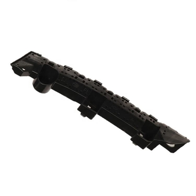 Subaru Car Bumper Retainer N-57707SJ031 para Forester 2019 High Configuration Preto