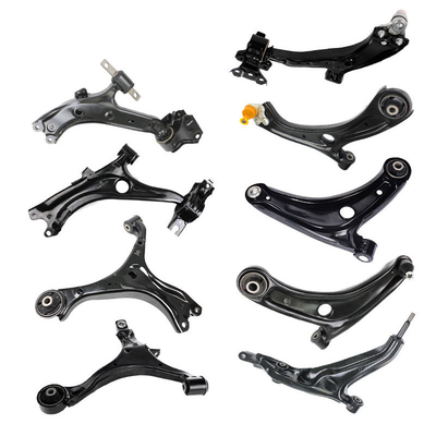 OEM 52510-TVE-H00 Car Control Arm Kit para Honda Civic City Crv Cr-V Fit Jazz Odyssey