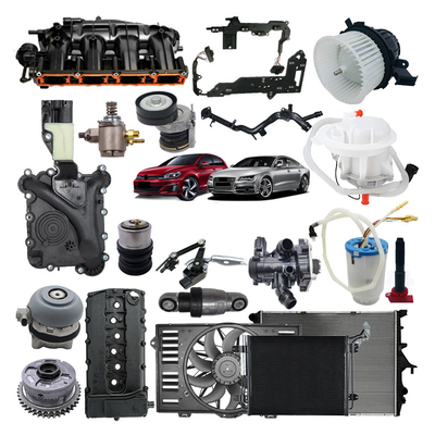 0710076 Partes de motores de automóveis N.O. de referência 0710076 para VW Audi BMW Benz Porsche 03F133751B