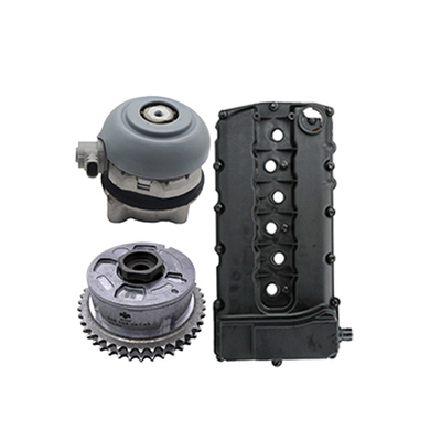 0710076 Partes de motores de automóveis N.O. de referência 0710076 para VW Audi BMW Benz Porsche 03F133751B