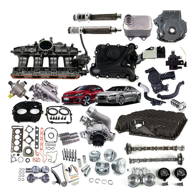 0710076 Partes de motores de automóveis N.O. de referência 0710076 para VW Audi BMW Benz Porsche 03F133751B
