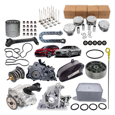 VW Audi SEAT PORSCHE PARTES Partes de automóveis Acessórios para outros sistemas de motores de automóveis 8XK