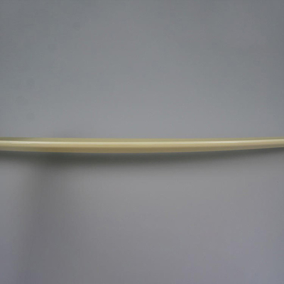 100% testado para o pára-choque traseiro Spoiler de lábio de fibra de carbono para Benz E série W213 2016-2020
