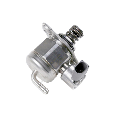 Bomba de injecção de combustível de alta pressão de tamanho padrão para VW Golf 7 Audi A3 1.4TSI 100% testado